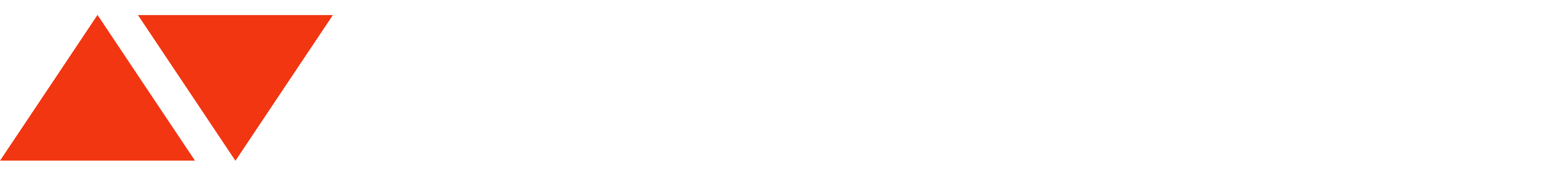 https://daromama.lt/wp-content/uploads/2023/06/daromama.lt-logotipas-1.png