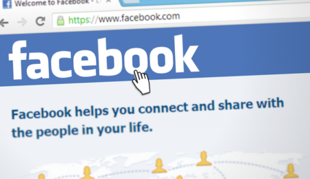 3 dažniausios klaidos Facebook verslo puslapyje