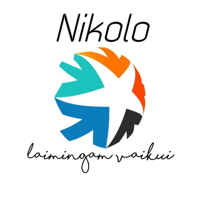 Nikolo