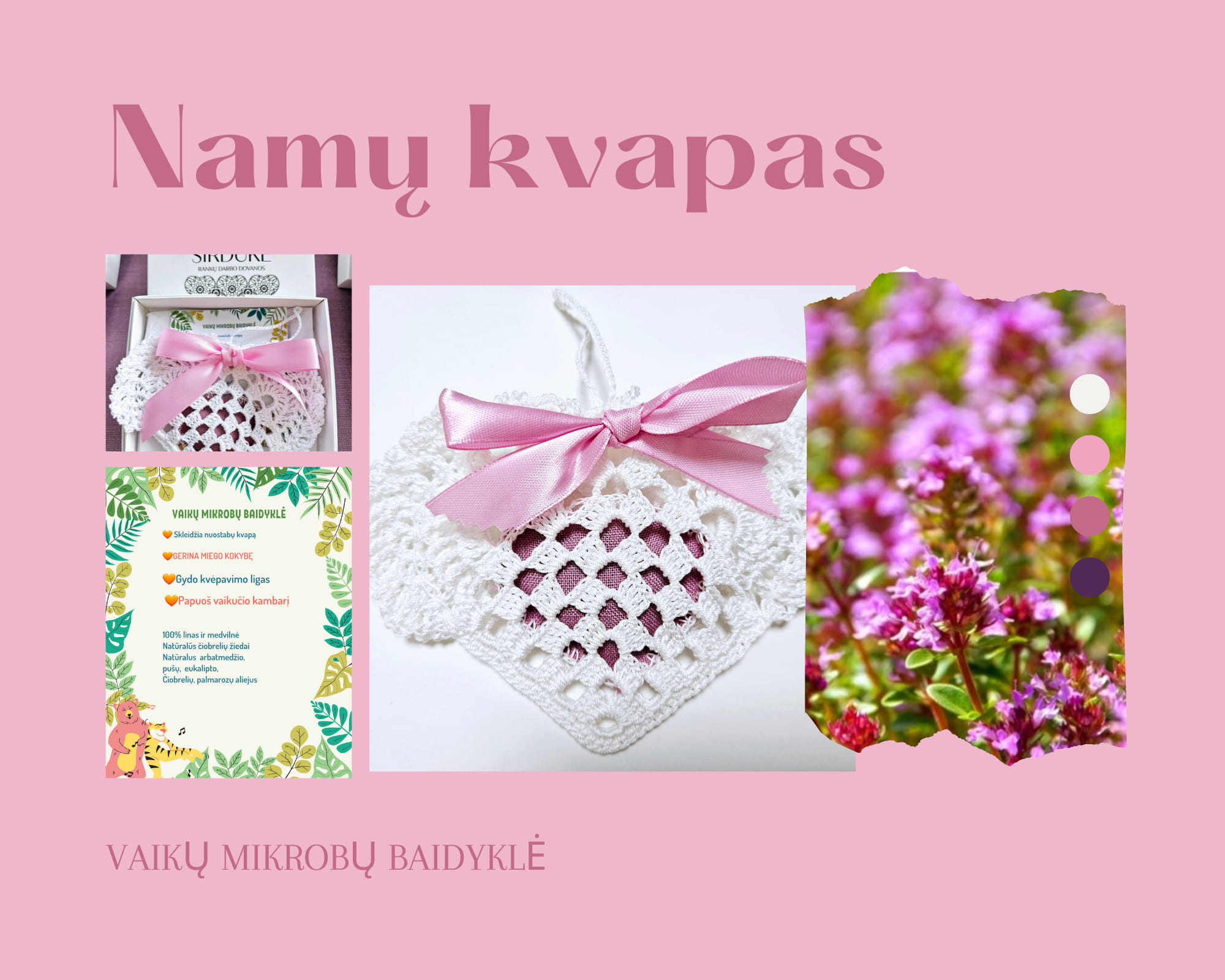 Kalėdomis kvepiantys namų kvapai. Kalėdiniai eglutės papuošimai.